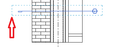 Stacks Image 188